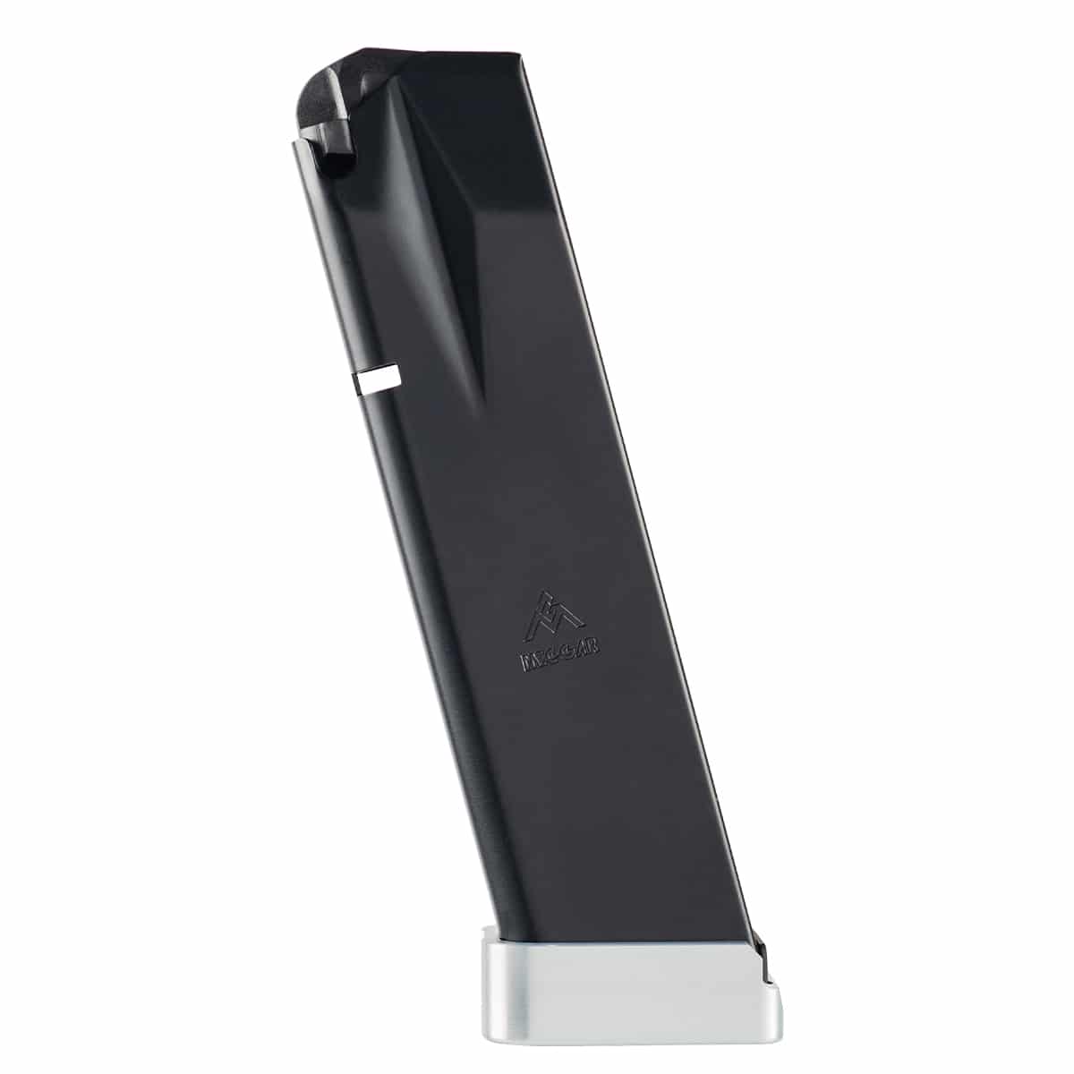 Mec-Gar SIG SAUER Magazine -